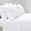 Ensemble de draps Milo-63969901