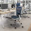 Fauteuil président ergonomique Ambarvale