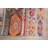 One-of-a-Kind 5'1" X 7'3" Wool Area Rug in