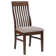 Salupa - Person Extendable Pedestal Dining Set