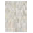 Orlowski Multi Rug