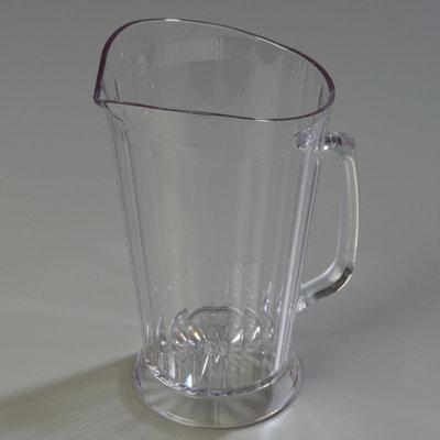 Crystalite® Beverage Dispenser