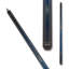 59" Impact Pool Cue-50474375