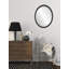 Miroir Newburyport-532386966-512784285