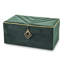 Jewelery Box +-143019802