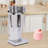 DrinkMaster Frozen Drink Maker