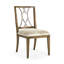 Osborne Upholstered Dining Chair
