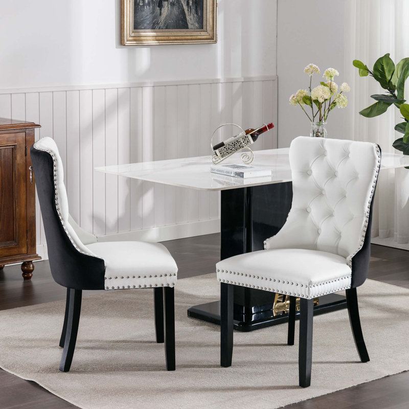 A&A Furniture, Nikk