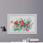 Marmont Hill - Single Picture Frame Painting-37854557