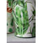Vase de table botanique Dublin