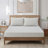 Janella 14 Piece Luxury Glam Comforter Set-106913351-70904908