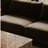 Vervino Upholstered Sectional-93456977-93456976