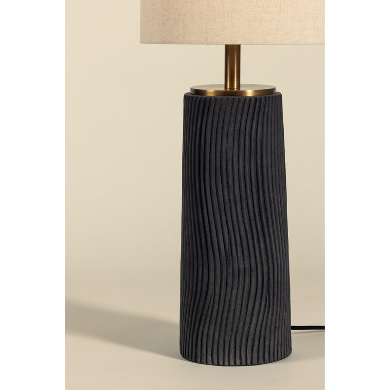 THANE Floor Lamp