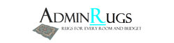 ADMINRUGS logo