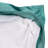 Cotton Percale Duvet Cover-91481986-91481973