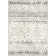 Alida Abstract Indoor Rug
