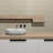 Harmony Grove 6'' W x 36'' L Porcelain Wood Look Singular Tile-36934099