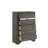 Smartt 6 - Drawer Chest-1086948421