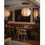 2 - Light Pendant