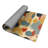 Groovy Jive Indoor And Outdoor Area Rug-1579862772