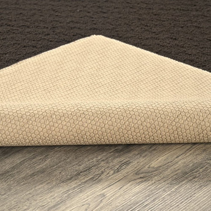 Lomax Indoor Rug, Rectangle 9' x 12'