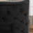 Swivel Barrel Chair With Storage-56374216