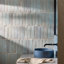 Impress 2X10 Handmade Matte Terracotta Subway Wall Tile-2137394725