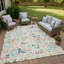 Tapis intérieur / extérieur lavable à la machine pour enfants Chantille ACN2512-426531339-426531343