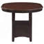 Table de salle à manger Hester-1908248005