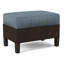 Gibraltar Ottoman-49845295-61935490