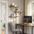 Floating Wall Shelves