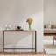 Abingt 120cm Console Table-623999177-623999178-623999221