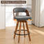 Tabouret de comptoir et de bar Chandler-1824373525-1824373530