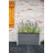 Urbana Planter Box-48371134-48372319