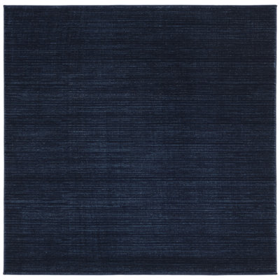 Arneshia Striped Indoor Rug