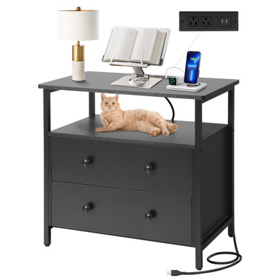 Table de chevet Duccia