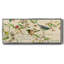 «Grateful Thankful Blessed Birds», toile encadrée-110603164