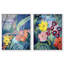 Spring Motion Set Set by Oliver Gal-1709543288-1779569611