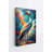 Decorative Canvas Painting