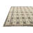 Howard Gray Rug