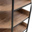 Armoire Loney