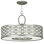 Allegretto 5 - Light Chandelier