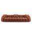 Canapé rembourré standard avec accoudoirs évasés-1693848001-1694657403