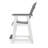 Ely Counter Stool-94229992