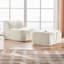 Fauteuil 1 place-1734037197