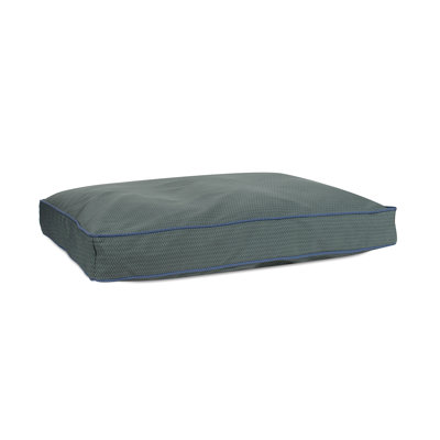 Lit pour chien avec housse amovible GreenDog 