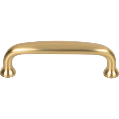 Dakota Bar Pull