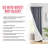 Arbas Curtain Pair-1301054663-1301054648