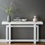 Console 59 "en bois massif-1339448495-1339448530