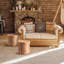 Accent Stool